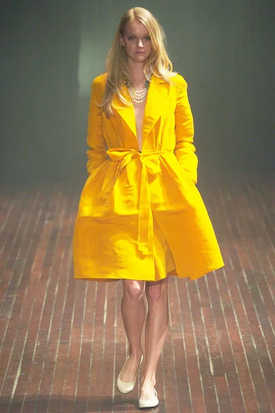Look 23